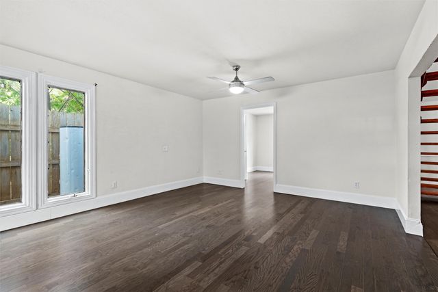 10724 County Road 525, Mansfield, TX 76063