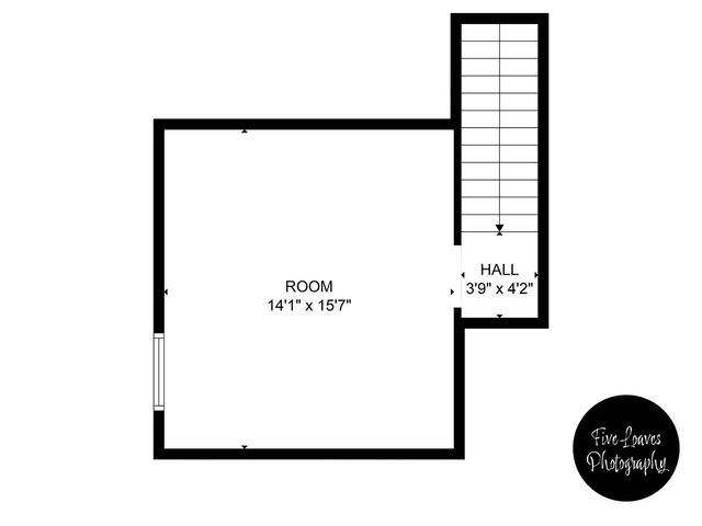 10724 County Road 525, Mansfield, TX 76063
