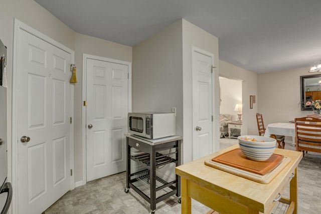 10724 Sandy Court, Independence, KY 41051