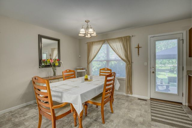 10724 Sandy Court, Independence, KY 41051