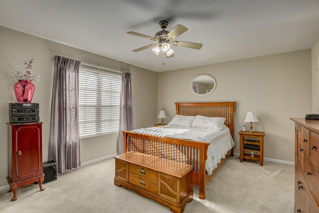 10724 Sandy Court, Independence, KY 41051