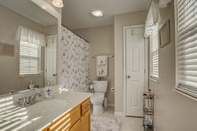 10724 Sandy Court, Independence, KY 41051