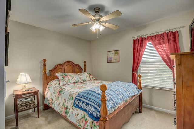 10724 Sandy Court, Independence, KY 41051