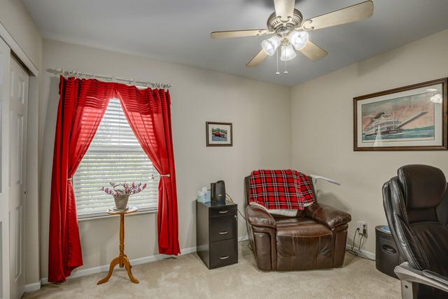 10724 Sandy Court, Independence, KY 41051