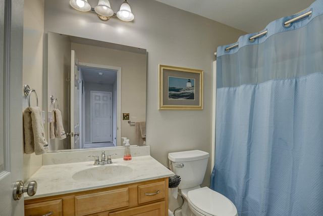 10724 Sandy Court, Independence, KY 41051