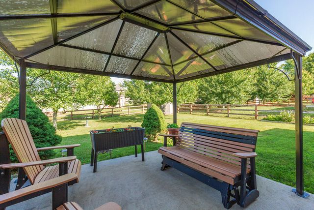 10724 Sandy Court, Independence, KY 41051