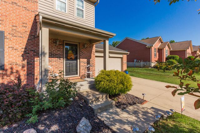 10724 Sandy Court, Independence, KY 41051