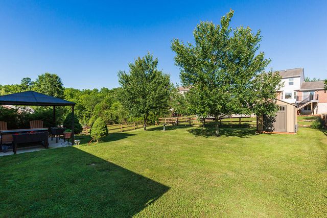 10724 Sandy Court, Independence, KY 41051