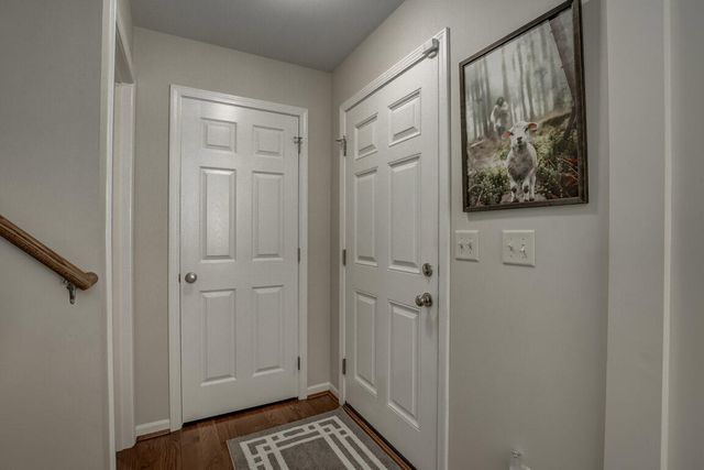 10724 Sandy Court, Independence, KY 41051