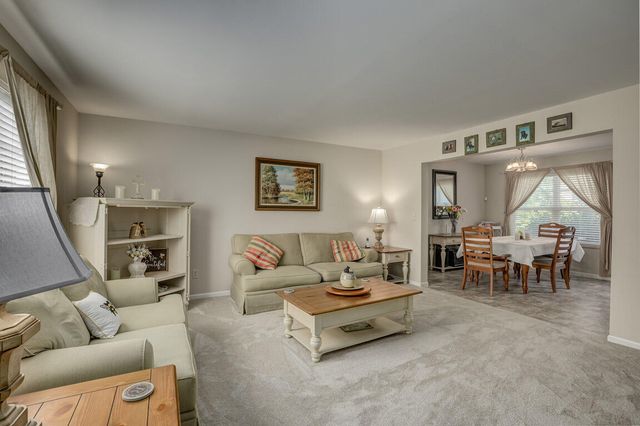 10724 Sandy Court, Independence, KY 41051