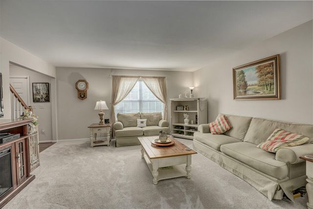 10724 Sandy Court, Independence, KY 41051
