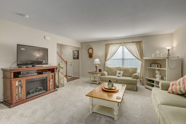 10724 Sandy Court, Independence, KY 41051