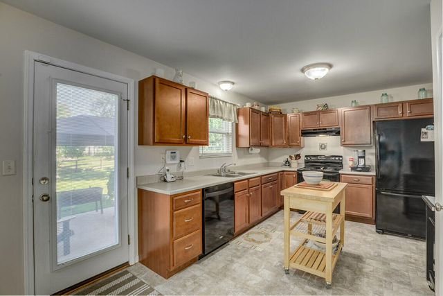 10724 Sandy Court, Independence, KY 41051