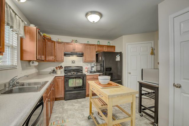 10724 Sandy Court, Independence, KY 41051