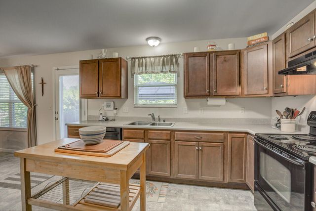 10724 Sandy Court, Independence, KY 41051