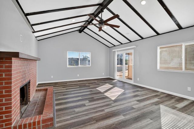 652 La Sombra Drive, El Cajon, CA 92020