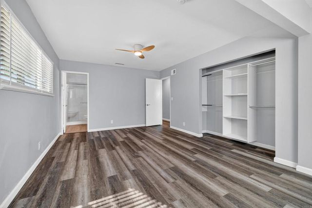 652 La Sombra Drive, El Cajon, CA 92020