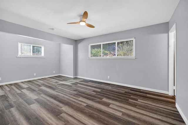 652 La Sombra Drive, El Cajon, CA 92020