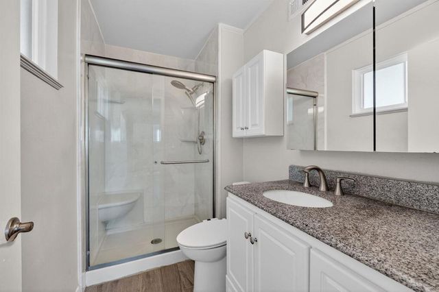 652 La Sombra Drive, El Cajon, CA 92020