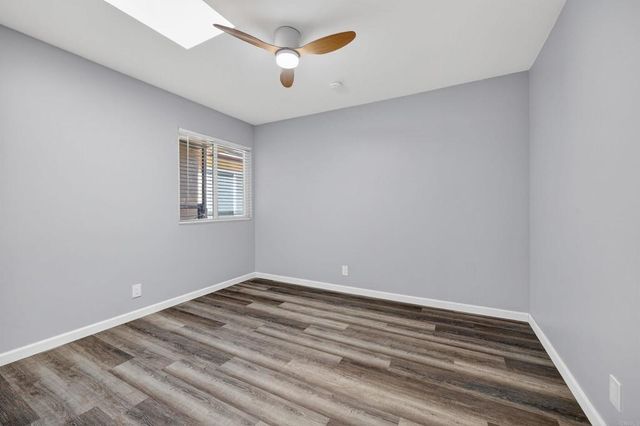 652 La Sombra Drive, El Cajon, CA 92020