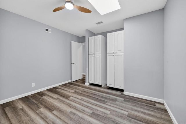 652 La Sombra Drive, El Cajon, CA 92020