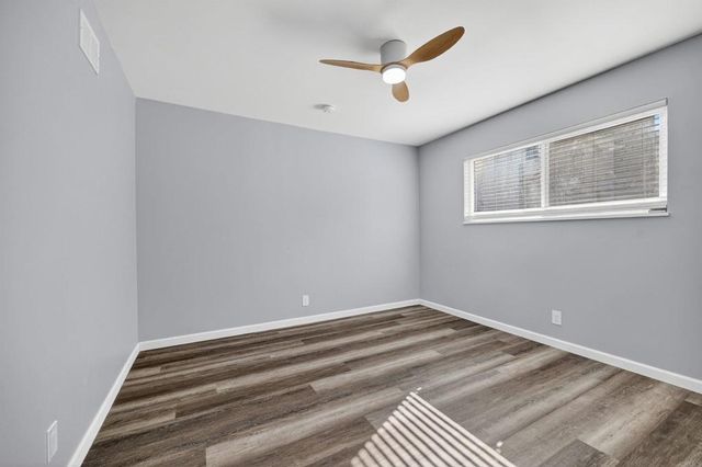 652 La Sombra Drive, El Cajon, CA 92020