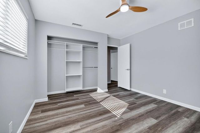 652 La Sombra Drive, El Cajon, CA 92020