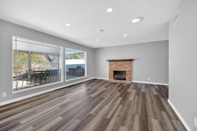 652 La Sombra Drive, El Cajon, CA 92020