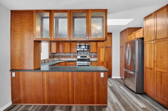 652 La Sombra Drive, El Cajon, CA 92020