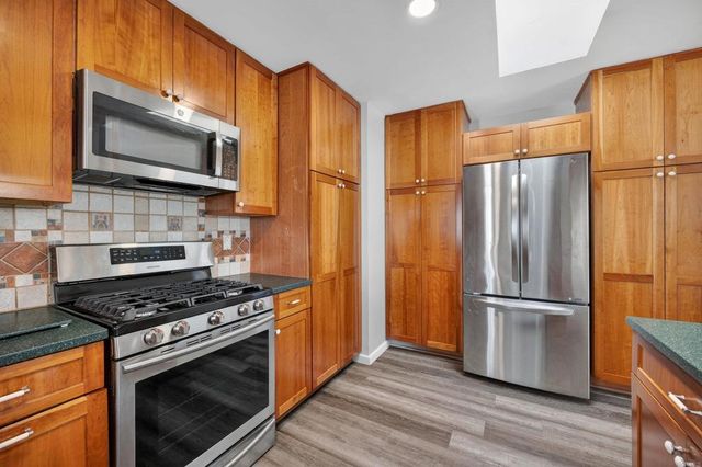 652 La Sombra Drive, El Cajon, CA 92020