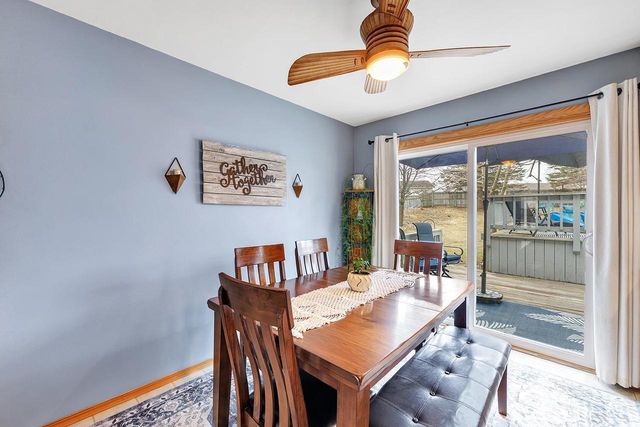 2277 REDPEPPER TRAIL, Suamico, WI 54313