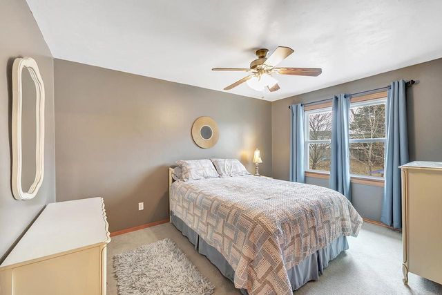 2277 REDPEPPER TRAIL, Suamico, WI 54313