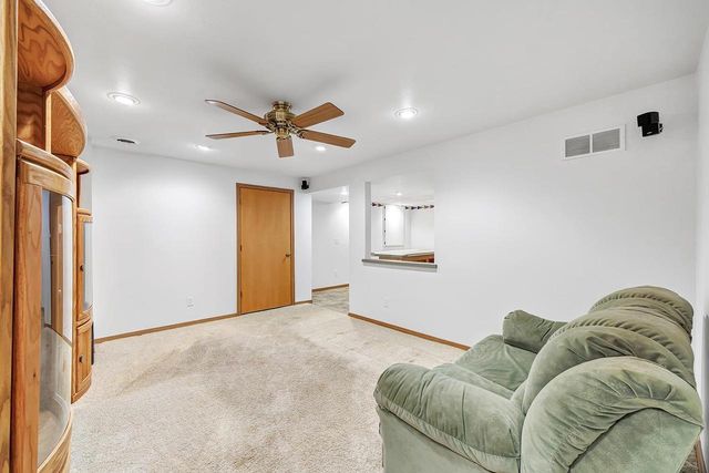 2277 REDPEPPER TRAIL, Suamico, WI 54313