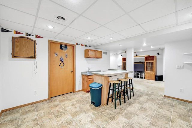 2277 REDPEPPER TRAIL, Suamico, WI 54313