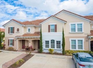 4710 TERRASONESTA DRIVE, Davenport, FL 33837