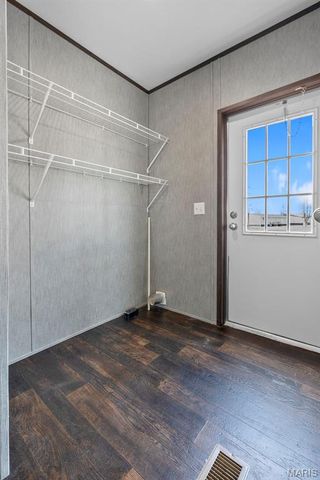 85 Mauna Kea, Benton, MO 63736