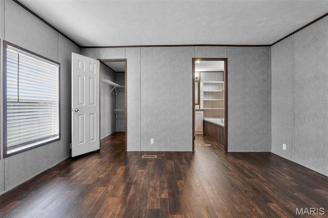 85 Mauna Kea, Benton, MO 63736