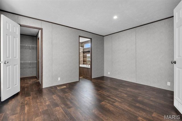 85 Mauna Kea, Benton, MO 63736