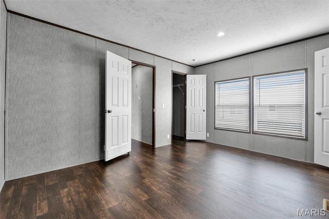 85 Mauna Kea, Benton, MO 63736