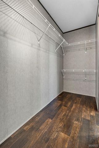 85 Mauna Kea, Benton, MO 63736