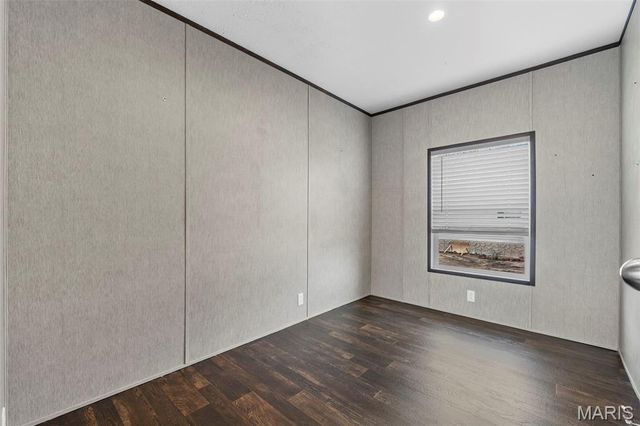 85 Mauna Kea, Benton, MO 63736