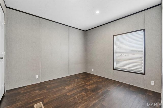 85 Mauna Kea, Benton, MO 63736