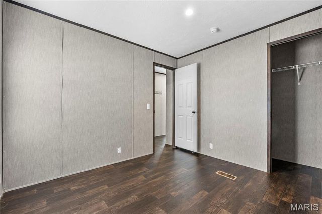 85 Mauna Kea, Benton, MO 63736