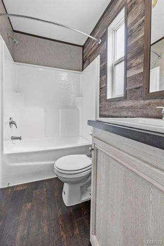 85 Mauna Kea, Benton, MO 63736