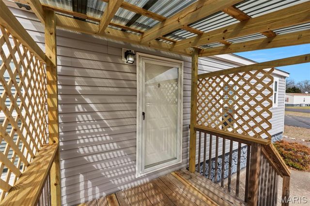 85 Mauna Kea, Benton, MO 63736