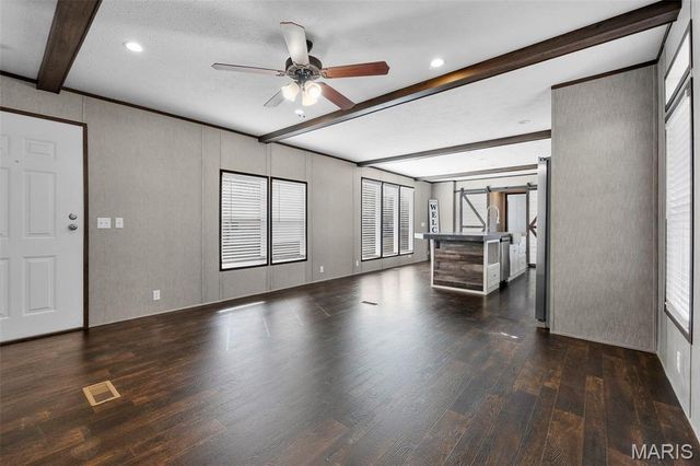 85 Mauna Kea, Benton, MO 63736