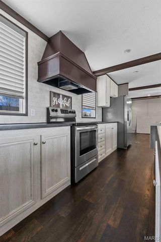 85 Mauna Kea, Benton, MO 63736