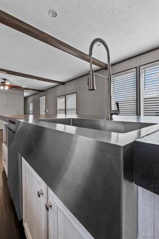 85 Mauna Kea, Benton, MO 63736