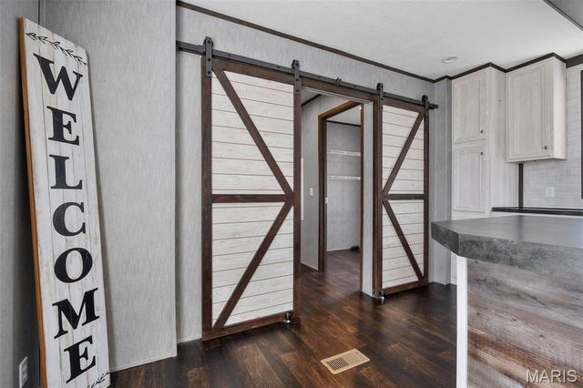 85 Mauna Kea, Benton, MO 63736