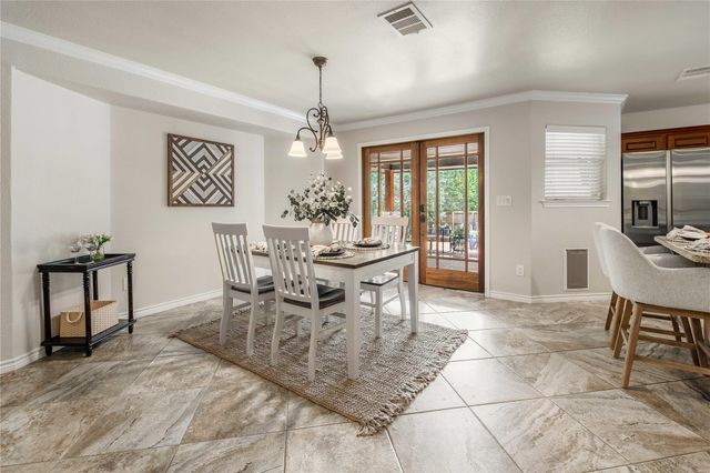 1440 Fincastle LOOP, College Station, TX 77845